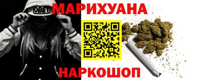 a pvp Лесосибирск